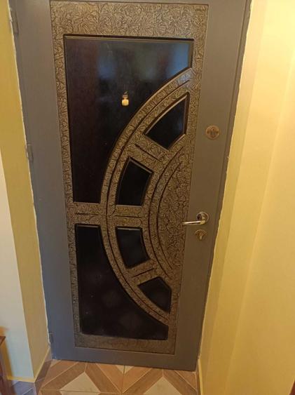 Garsonieră decomandată în Exterior Vest