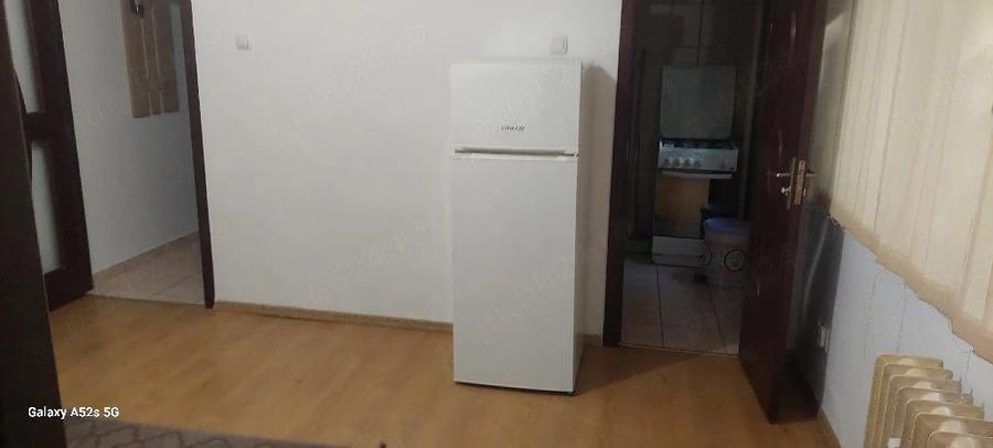 Apartament cu 2 camere semidecomandat în Orizont