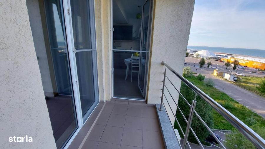 Vanzari Apartamente 2 Camere - 11