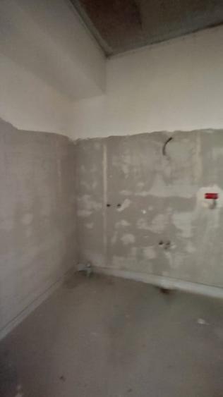 Apartament cu 2 camere semidecomandat în Nord