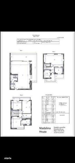 Vila Premium | Prima Inchiriere | Smart Home | 4 Dormitoare | Gradina - 14