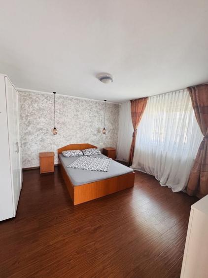 Casă cu 3 camere în Călimănești