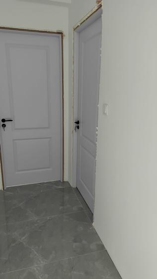 Casă cu 4 camere cu Teren 98 Mp în Berceni