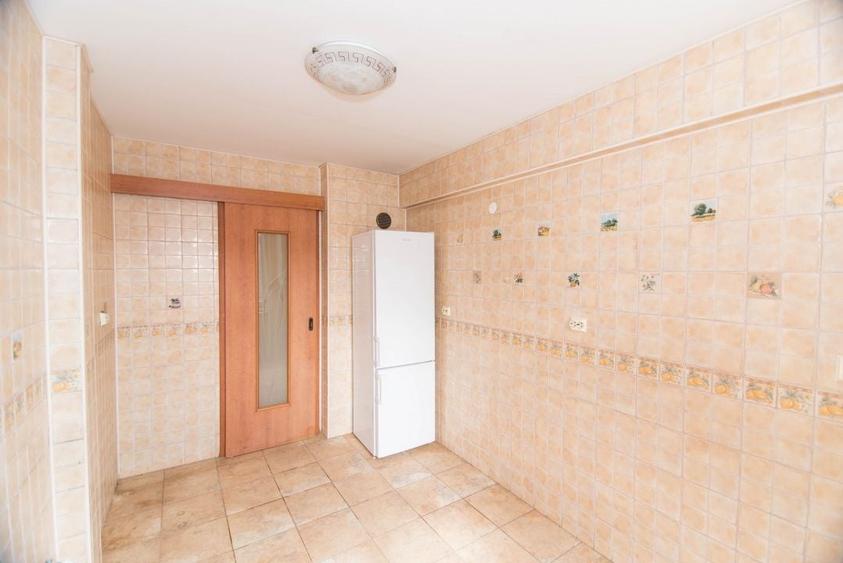 Ultracentral Pitești | 3 camere| Investitie excelenta| - 7
