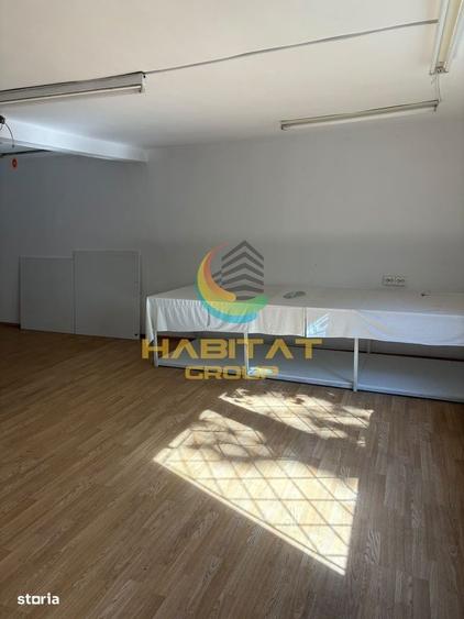 Casă cu 4 camere cu Teren 245 Mp în Berceni