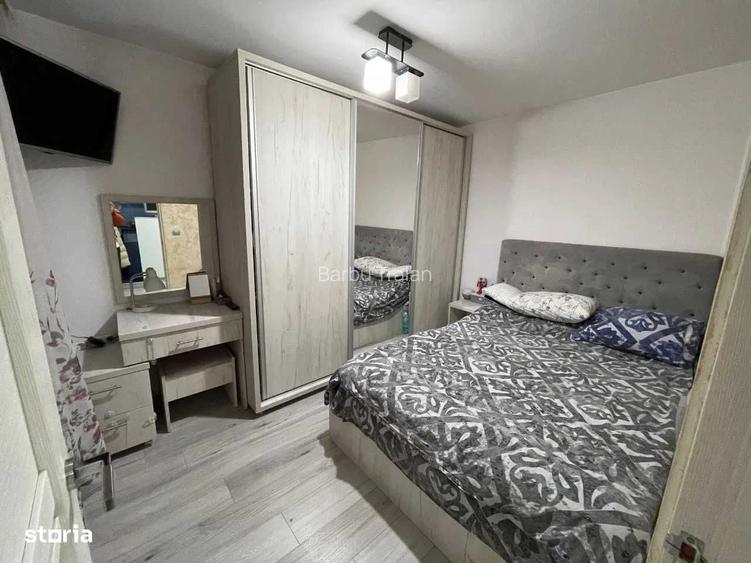 Apartament 2 Camere Ploiesti Vest