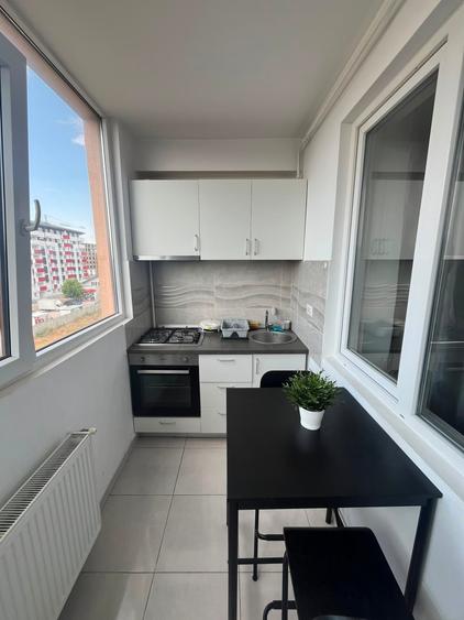 Apartament de inchiriat in Chiajna!!! - 2