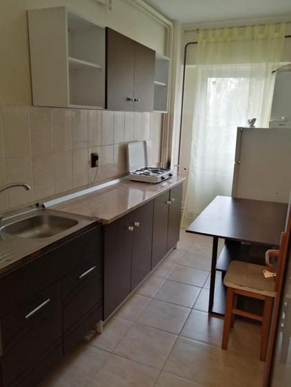 Garsonieră în Mazepa 2