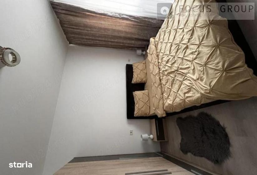 Apartament 2 camere Grand Kristal | Berceni | Paracre - 8