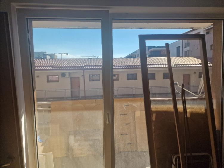 Apartament 2 camere - zona centrala! - 3