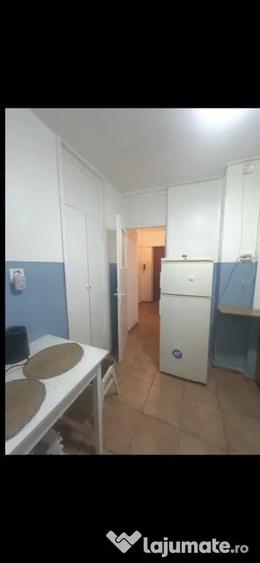 Calea calarasilor muncii etaj 2 - 7