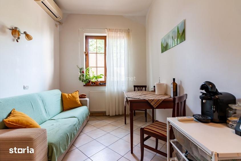 Com0%| Cladire multifunctionala Unirii Hotel Piri | 9 studiouri ind