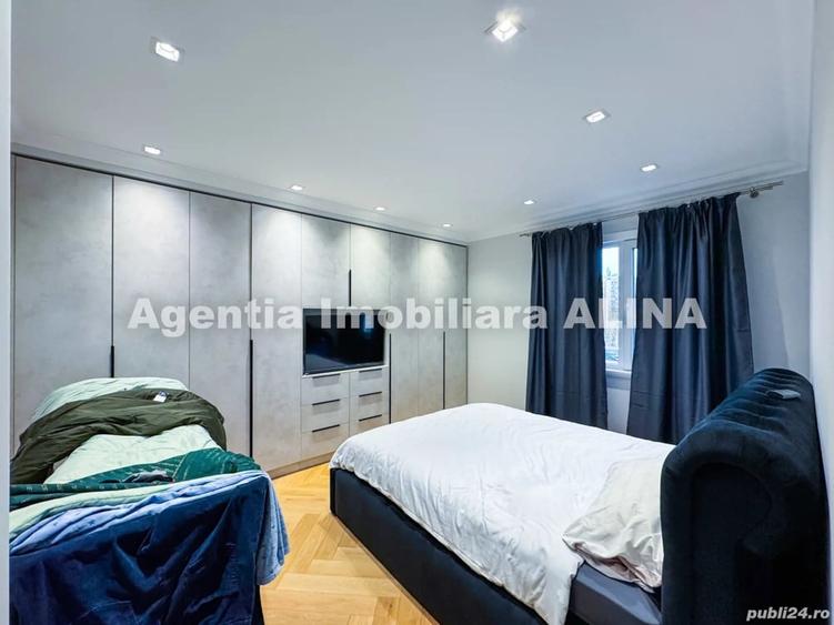 Apartament 2 camere in bloc nou, Deva, zona centrala, suprafata utila 70 mp + balcon de 30 mp... - 17