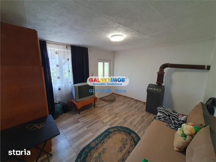 CASA+880MP TEREN - 6