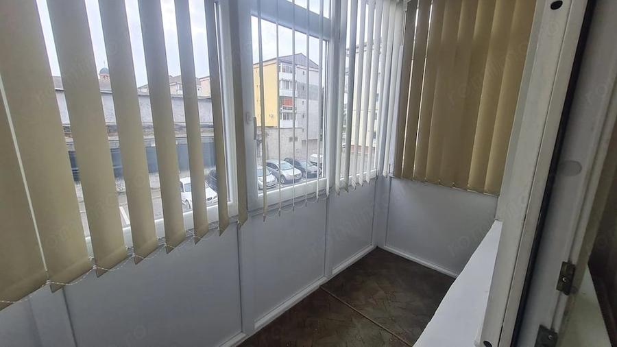 Apartament 3 camere zona Strand - 7