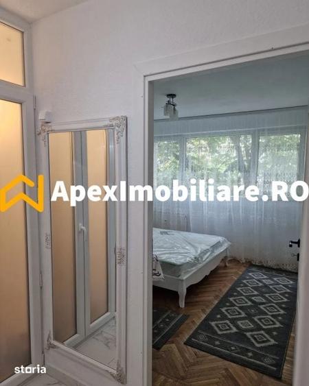 Apartament 2 camere de inchiriat Drumul Taberei Bucuresti | ApexImobil - 15