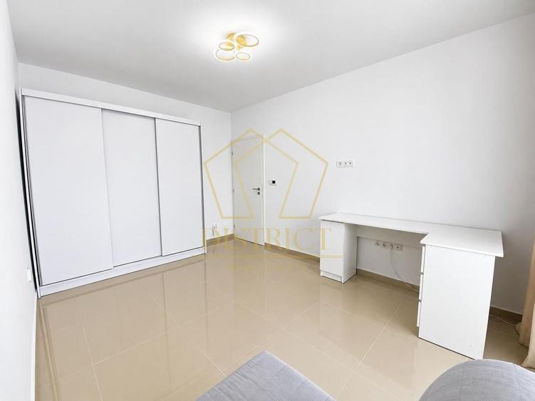 Duplex cu 3 camere cu Canalizare în Calea Urseni