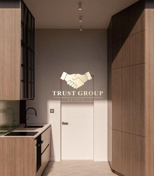 Apartament cu 4 camere decomandat, mobilat în Ultracentral