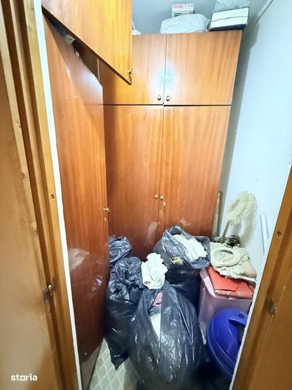 Apartament cu 3 camere în Unirii