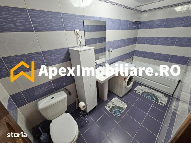 Apartament 3 camere de inchiriat Colentina Bucuresti | ApexImobiliare. - 7