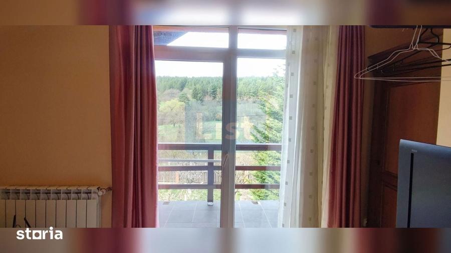 COMISION 0%! Casa 140 mp util, teren 4500 mp, PET FRIENDLY, Mice?ti - 6