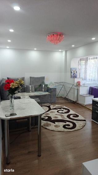Apartament 2 camere de inchiriat Burdujeni - 13