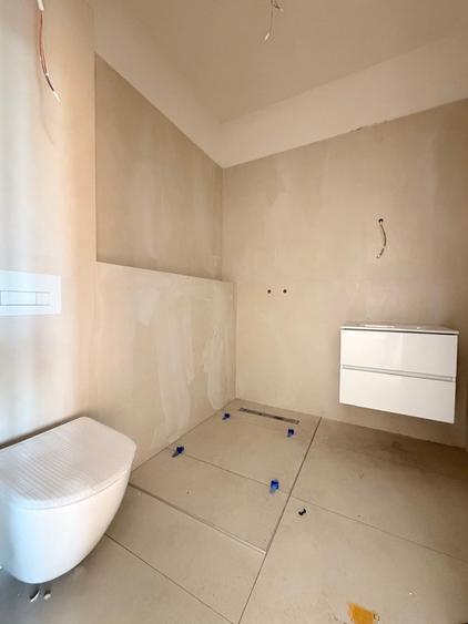 COMISION 0% - Apartament 2 camere - LIFT-Timisoara - 3