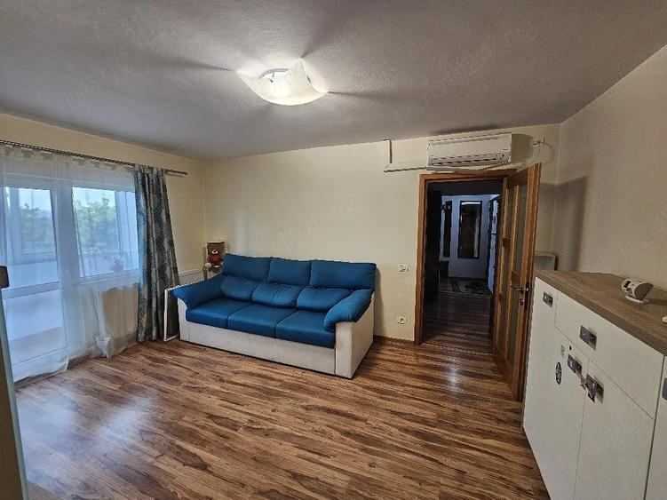 Inchiriere apartament 3 camere - 6