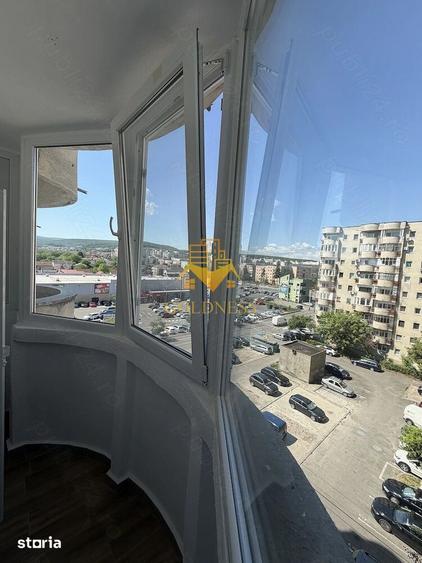 Garsonieră, mobilată în Mănăștur