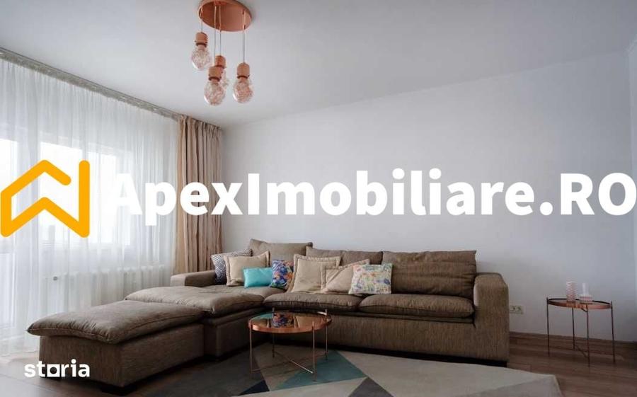 Vitan Mall, Foisorului | 2 Camere | Boiler | Balcon | Decomandat - 1