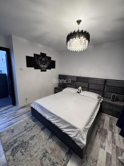 Apartament 1 mai, vis a vis de Confectii