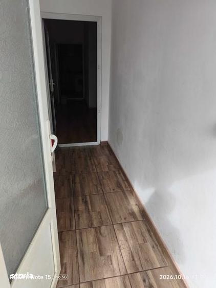 Garsonieră în Central