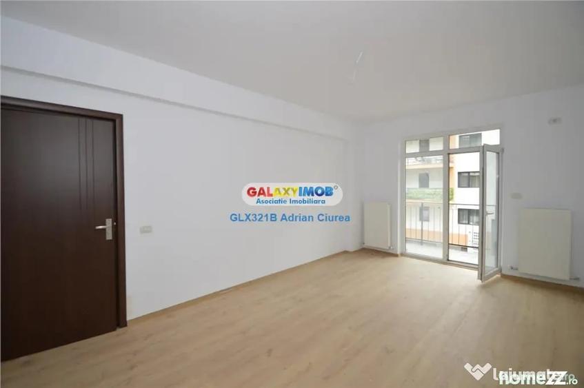 Apartament cu 2 camere decomandat în Fundeni
