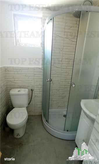 Casa cu potential investitional, de vanzare in zona Tei - 7