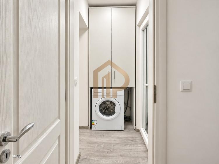 Apartament cu 3 camere decomandat în Drumul Taberei