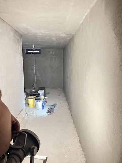 Casă cu 4 camere în Cihei