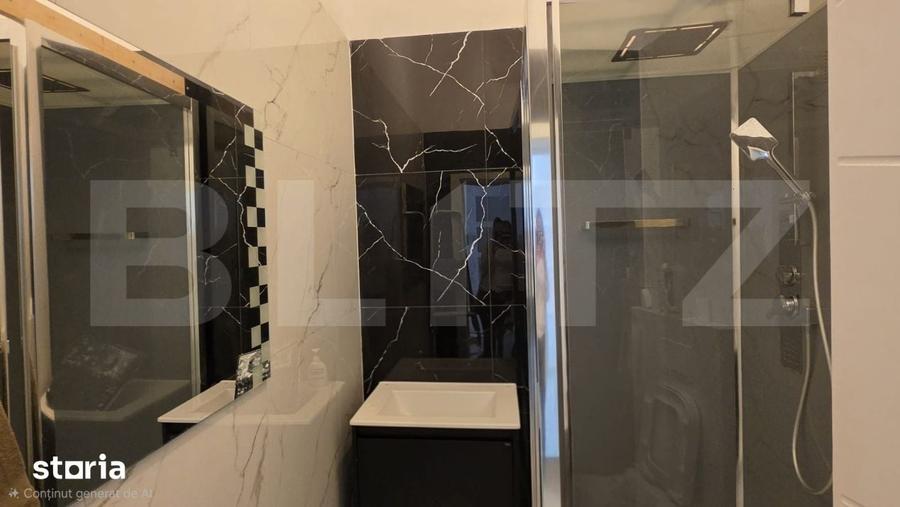 Casă cu 4 camere cu Teren 658 Mp în Central