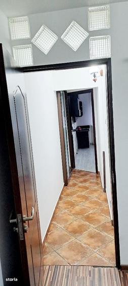 Sarari,parter,centrala proprie,mobilat,imbunatatit,utilat,50mp,liber - 12