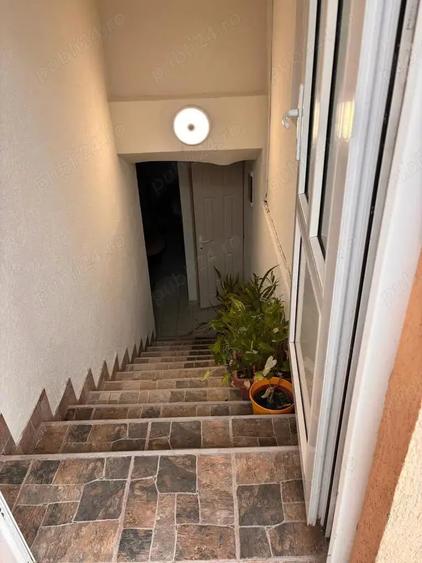 Se ofera spre inchiriere apartament 2 camere zona centrala (Zona 0) - 10