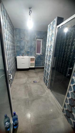 Casă cu 4 camere în Șimian