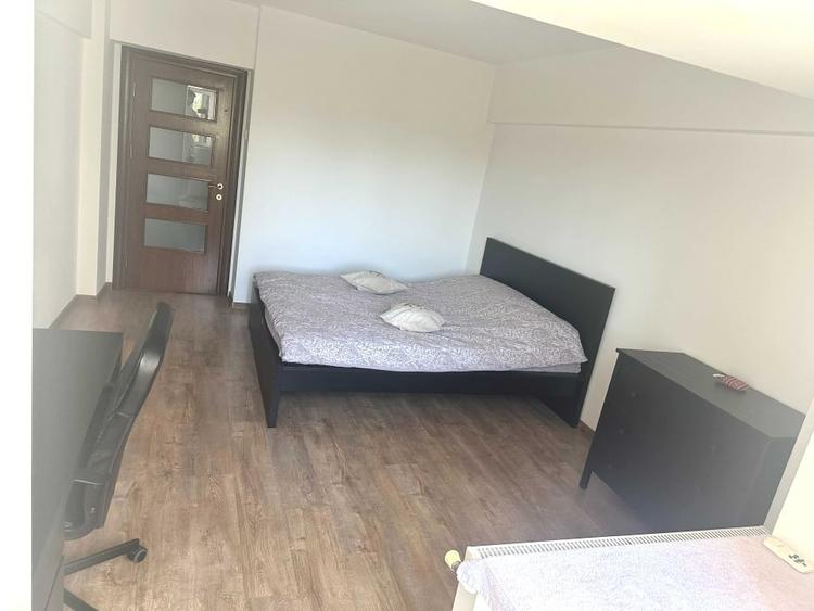 Apartament cu 2 camere decomandat, mobilat în Unirii