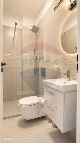 Casă cu 4 camere în Borhanci