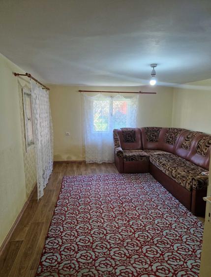 Casa de vanzare Lesnic HD - 6