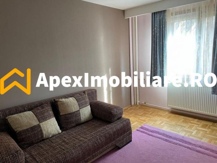 Apartament 3 camere de inchiriat Crangasi Bucure?ti | ApexI - 2