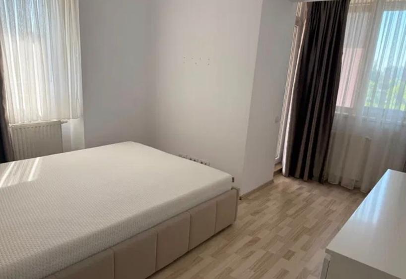 2 camere Titan - complex Edenia - 5