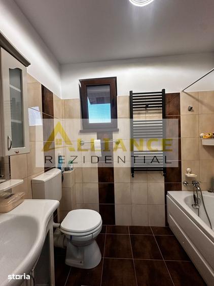 2 CAMERE DECOMANDAT-RENOVAT + PARCARE - BIRUINTEI - 90.000 - 4