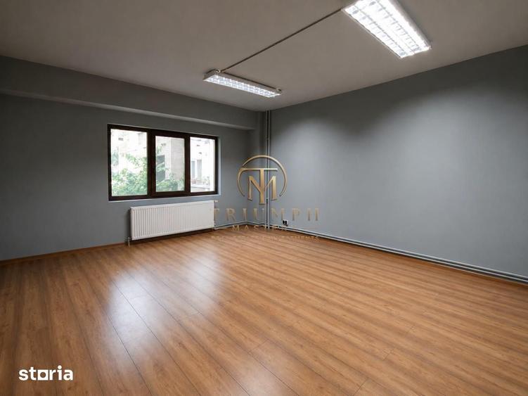 Garsonieră în Gheorgheni