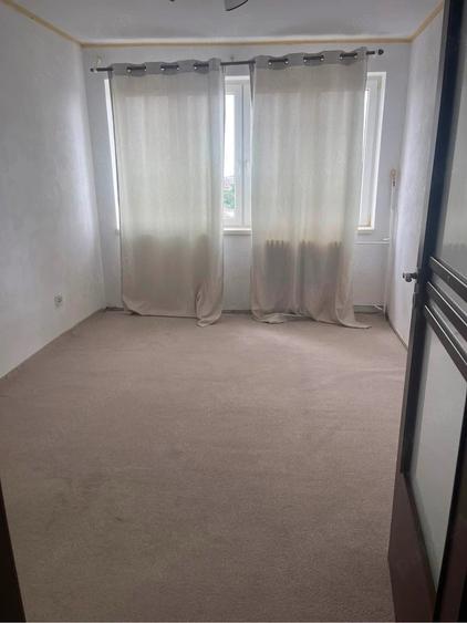 Apartament de vanzare - 2