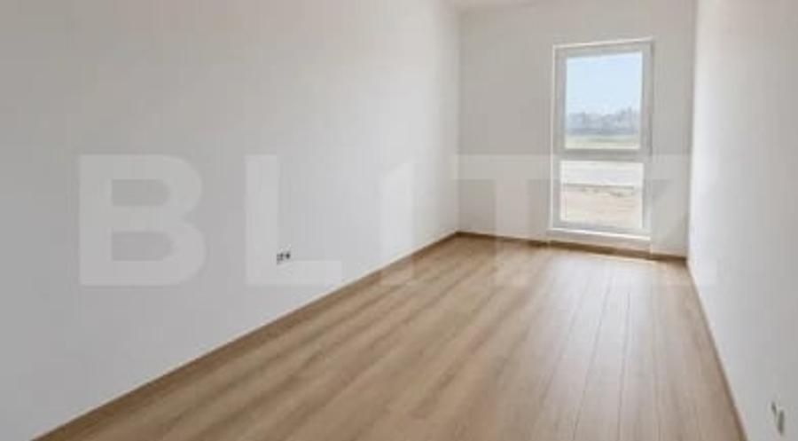 Apartament 71,5 mp, 2 Camere, Nou-Nou? Fagara? - 4