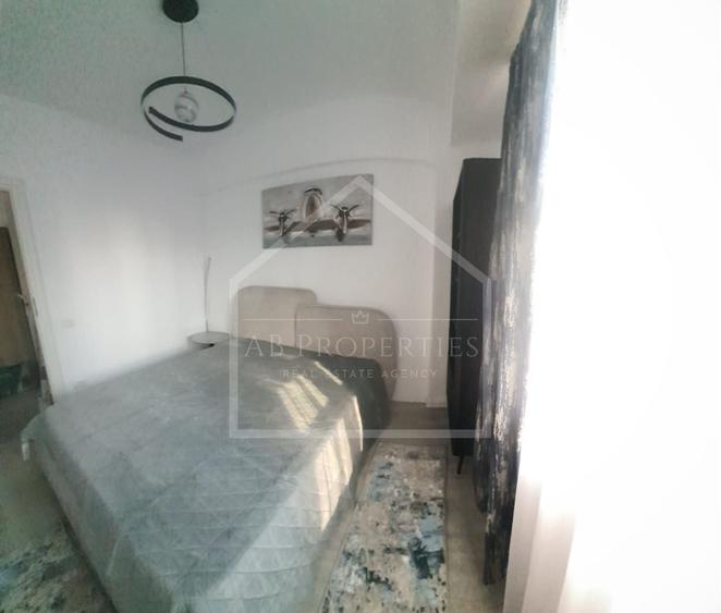 PRIMA INCHIRIERE | Apartament 3 camere | Parcare Inclusa | Bucurestii Noi - 4